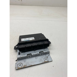 Ford Fiesta ST Central locking module MK7 ST180 2014 ST-3
