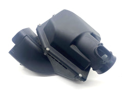 BMW M4 Air intake box right 2018 Competition 4 Series F82