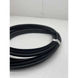 Ford Fiesta ST Rubber seal front right drivers MK7 ST180 2015