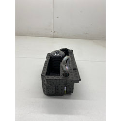 Toyota Supra Tyre tool kit 2020 Pro GR