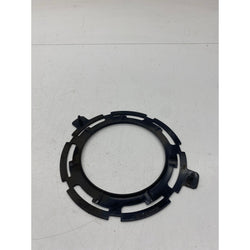 Ford Focus Fuel tank ring RS MK3 2018