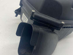 BMW M4 Air intake box right 2018 Competition 4 Series F82