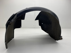 Vauxhall VXR8 Arch liner splash guard left HSV Holden 2008