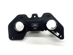 Hyundai I30 N USB Socket T-GDI 2021 k5hpd81707