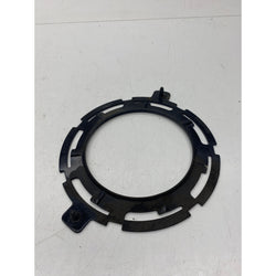 Ford Focus Fuel tank ring RS MK3 2018