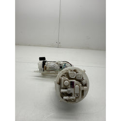 Toyota Yaris fuel pump in tank with housing GR 2021 77020