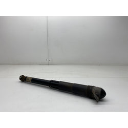 Volkswagen Golf GTI suspension damper rear 2.0 TSi 2018 MK7.5 5Q0512011JQ