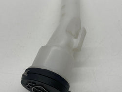 Vauxhall Astra J Windscreen washer filler neck bottle VXR MK6 2017