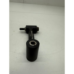 Renault Megane rear gearbox mount upper torque link RS MK3 evol engineering