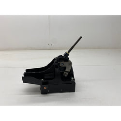 Vauxhall Astra J Gear selector unit VXR MK6 GTC 2013