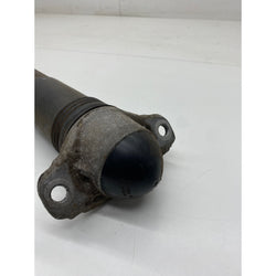Volkswagen Golf GTI suspension damper rear 2.0 TSi 2018 MK7.5 5Q0512011JQ