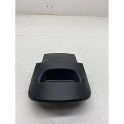 Honda Civic Ash tray Type R EP3 2005
