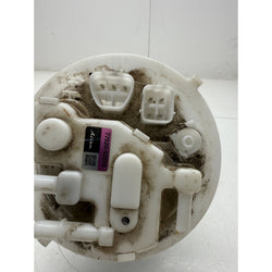 Toyota Yaris fuel pump in tank with housing GR 2021 77020