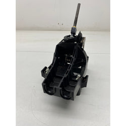 Vauxhall Astra J Gear selector unit VXR MK6 GTC 2013