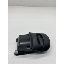Honda Civic Ash tray Type R EP3 2005