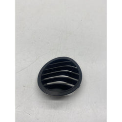 Fiat 500 Abarth Dashboard air vent 2023 695