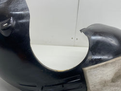 Volkswagen Golf R arch liner front left VW 2019 MK7.5 5G0805977