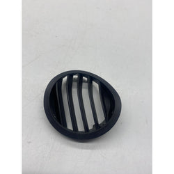 Fiat 500 Abarth Dashboard air vent 2023 695