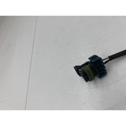 Vauxhall Astra J lambda sensor 2.0 turbo VXR MK6 GTC 2012 A20NFT 12629659