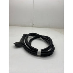 Toyota Supra Door sill rubber seal front right 2020 Pro GR