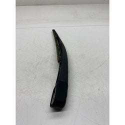 Ford Fiesta ST Wiper arm & blade MK7 ST180 2014 ST-3
