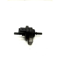 Renault Megane one way valve RS MK3 2.0 turbo