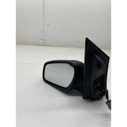 Ford Focus ST wing mirror left side black cover st225 MK2 ST-2 2006 MK2