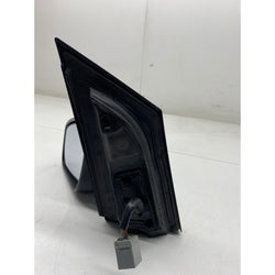 Ford Focus ST wing mirror left side black cover st225 MK2 ST-2 2006 MK2