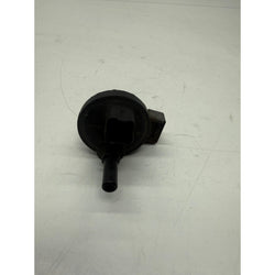 Renault Megane one way valve RS MK3 2.0 turbo