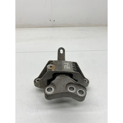Vauxhall Astra J Engine mount VXR MK6 GTC 2013