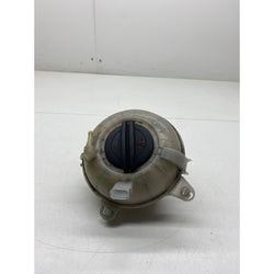 Audi S3 Coolant bottle 2015 8V