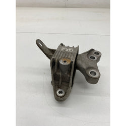 Vauxhall Astra J Engine mount VXR MK6 GTC 2013