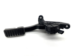 Hyundai I30 N Accelerator Pedal T-GDI 2021 32700g4910