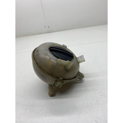 Audi S3 Coolant bottle 2015 8V