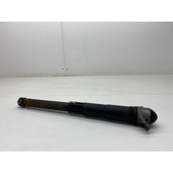 Volkswagen Golf GTI suspension damper rear 2.0 TSi 2018 MK7.5 5Q0512011JQ
