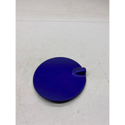 Ford Fiesta ST Petrol fuel cap cover MK7 ST180 2014 ST-3