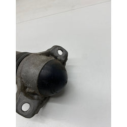 Volkswagen Golf GTI suspension damper rear 2.0 TSi 2018 MK7.5 5Q0512011JQ