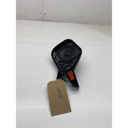 Toyota Supra Speaker harman kardon rear right 2020 Pro GR