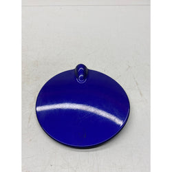 Ford Fiesta ST Petrol fuel cap cover MK7 ST180 2014 ST-3