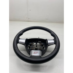 Ford Focus ST steering wheel st225 MK2 ST-2 2006 MK2