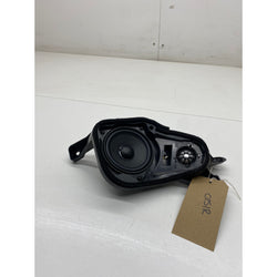 Toyota Supra Speaker harman kardon rear right 2020 Pro GR