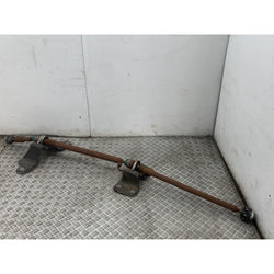 Ford Focus Prop propshaft RS MK3 2018
