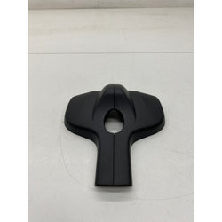 Vauxhall Astra J Rear view mirror cover VXR MK6 GTC 2013