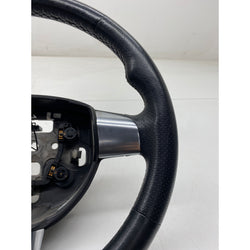Ford Focus ST steering wheel st225 MK2 ST-2 2006 MK2