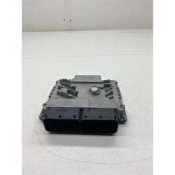 Audi S3 Engine ecu 2015 8V