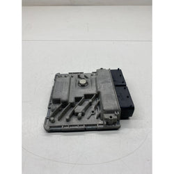 Audi S3 Engine ecu 2015 8V
