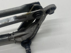 Renault Megane Windscreen wiper motor RS MK4 2019