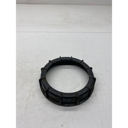 Ford Fiesta ST Fuel pump clamp ring MK7 ST180 2014 ST-3