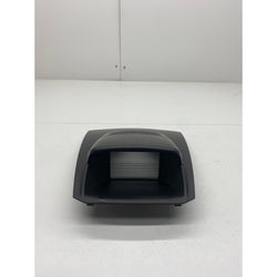 Ford Fiesta ST Dash top cover display cover MK7 ST180 2015