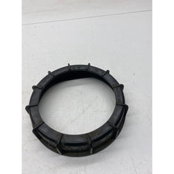 Ford Fiesta ST Fuel pump clamp ring MK7 ST180 2014 ST-3